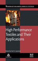 High Performance Textiles and Their Applications