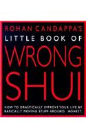 Little Book Of Wrong Shui