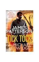 Tick Tock