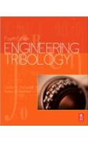 Engineering Tribology