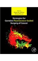 Strategies for Curative Fluorescence-Guided Surgery of Cancer