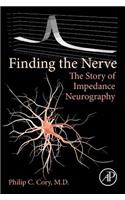 Finding the Nerve