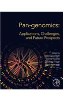 Pan-Genomics: Applications, Challenges, and Future Prospects
