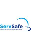 ServSafe Alcohol Examiniation Answer Sheet