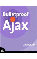 Bulletproof Ajax
