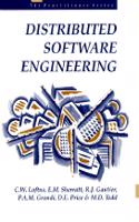 Distributed Software Engineering