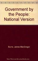National Version (Government by the People)