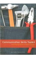 Communication Skills Toolkit