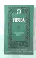 Megda