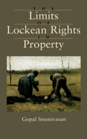 Limits of Lockean Rights in Property