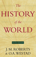 History of the World