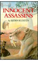 The Innocent Assassins