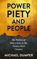 Power, Piety, and People