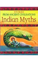 Indian Myths