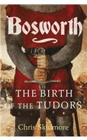Bosworth