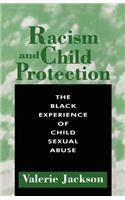 Racism and Child Protection