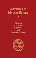 ADVANCES IN MYOCARDIOLOGY