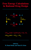 Free Energy Calculations in Rational Drug Design