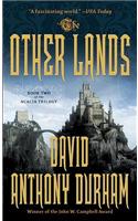 The Other Lands