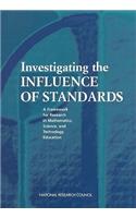Investigating the Influence of Standards