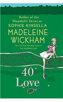 40 Love