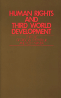 Human Rights and Third World Development