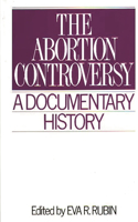 The Abortion Controversy