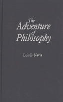 The Adventure of Philosophy