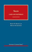 Sales
