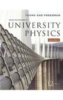 University Physics Vol 2 (Chapters 21-37)