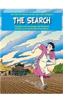The Search