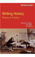 Writing History