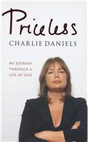 Priceless