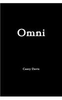 Omni