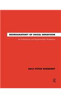 Neuroanatomy of Social Behaviour