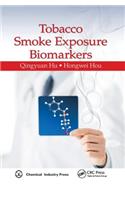 Tobacco Smoke Exposure Biomarkers