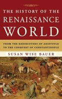 History of the Renaissance World