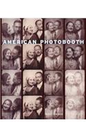 American Photobooth