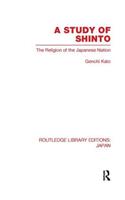 A Study of Shinto
