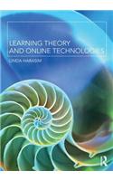 Learning Theory and Online Technologies