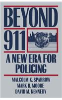 Beyond 911