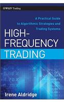 High-Frequency Trading