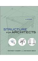 Structure for Architects