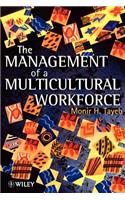 Management of a Multicultural Workforce