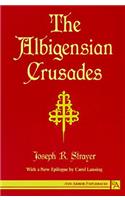 Albigensian Crusades