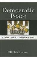 Democratic Peace