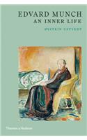 Edvard Munch