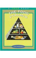 The Food Pyramid