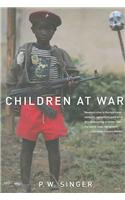 Children at War