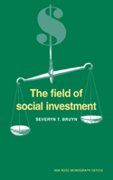 Field of Social Investment